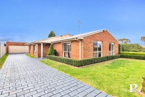 92 Goldsworthy Rd, Corio, VIC 3214