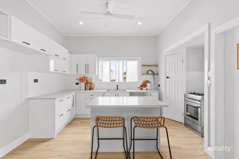 Property photo of 22 Lloyd Street West Mackay QLD 4740