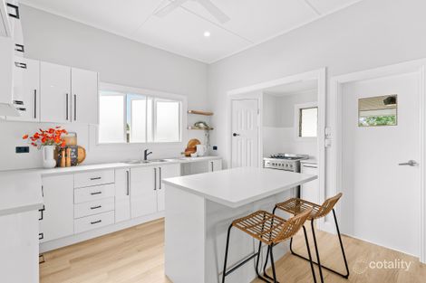 Property photo of 22 Lloyd Street West Mackay QLD 4740