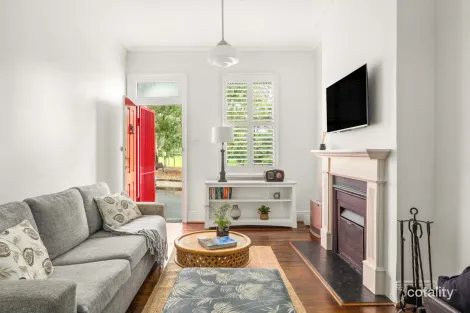 Property photo of 224 Church Street Newtown NSW 2042