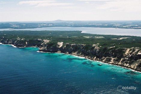 Lot 153 Rock Cliff Cir, Nullaki, WA 6330