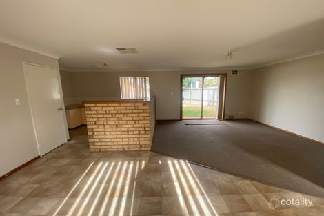 Property photo of 17 Gordon Street Mullingar WA 6430