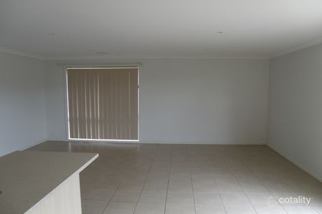 Property photo of 1 Candlebark Drive Wyndham Vale VIC 3024