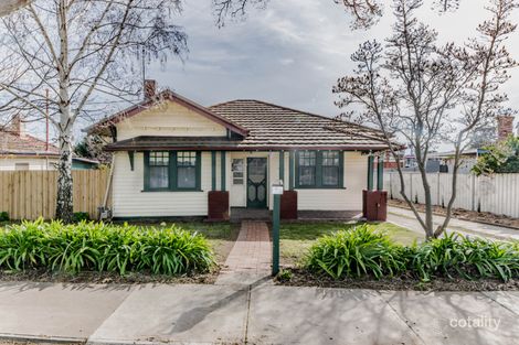 Property photo of 11 Carolin Street Flora Hill VIC 3550