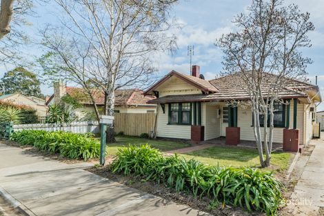 Property photo of 11 Carolin Street Flora Hill VIC 3550