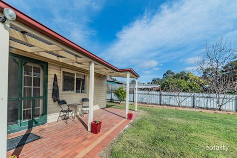 Property photo of 11 Carolin Street Flora Hill VIC 3550