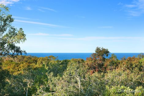 Property photo of 4 Arlington Court Mount Coolum QLD 4573