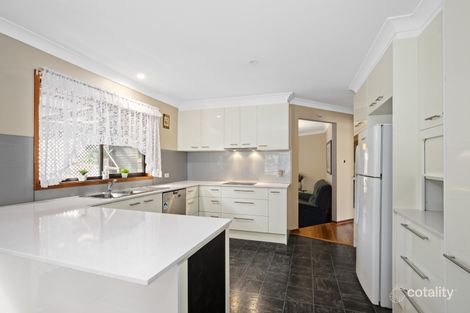 Property photo of 3 Haven Place Batehaven NSW 2536