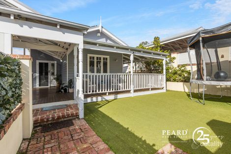 Property photo of 92 Canterbury Terrace East Victoria Park WA 6101