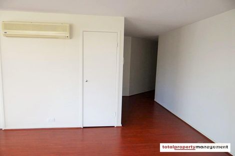 Property photo of 23/12 Challis Street Dickson ACT 2602