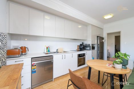 Property photo of 34/33 Newcastle Street Perth WA 6000