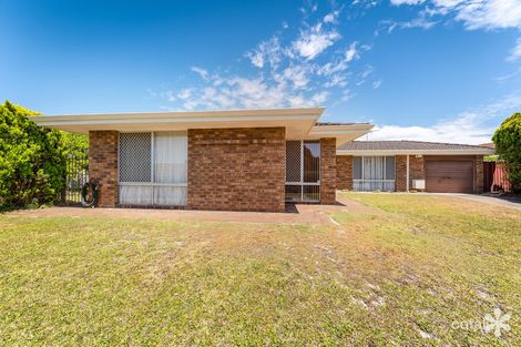 Property photo of 105 Aulberry Parade Leeming WA 6149