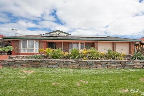 24 Tusmore Dr, Onkaparinga Hills, SA 5163