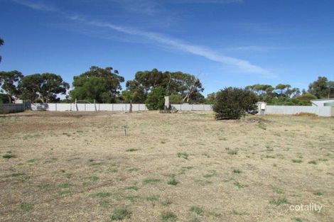 Property photo of 32 Ellerman Street Dimboola VIC 3414