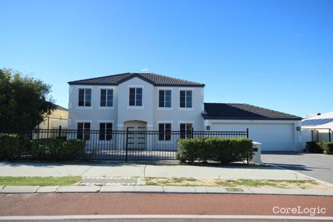 Property photo of 83 Ocean Keys Boulevard Clarkson WA 6030