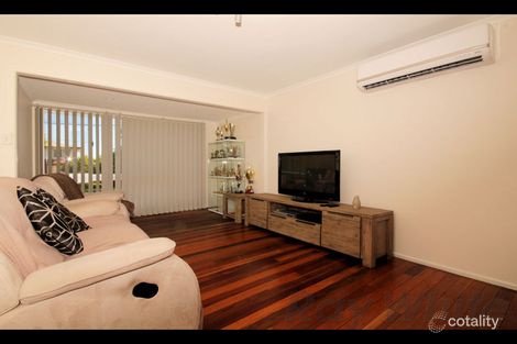 Property photo of 18 Thompson Street Bundamba QLD 4304