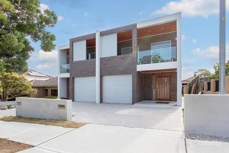 63 Penshurst St, Penshurst, NSW 2222