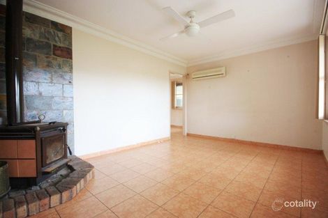 Property photo of 19 Gloucester Street Macquarie Fields NSW 2564