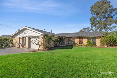 78 George Rd, Wilberforce, NSW 2756