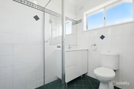 Property photo of 5/22 Factory Street North Parramatta NSW 2151