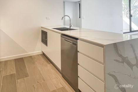 205/91a Grima St, Schofields, NSW 2762