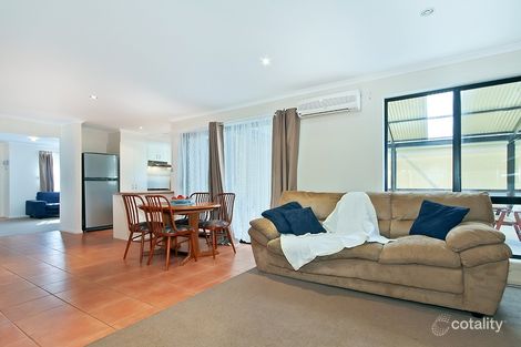 Property photo of 62 Pridham Boulevard Aldinga Beach SA 5173