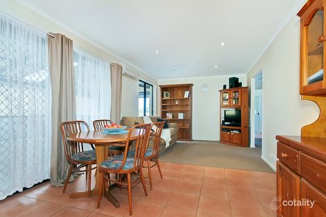 Property photo of 62 Pridham Boulevard Aldinga Beach SA 5173