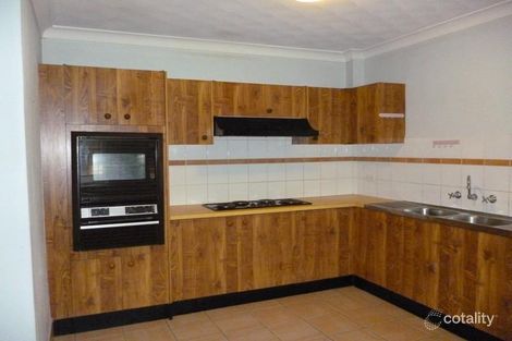 Property photo of 8/6 Nardoo Street Ingleburn NSW 2565