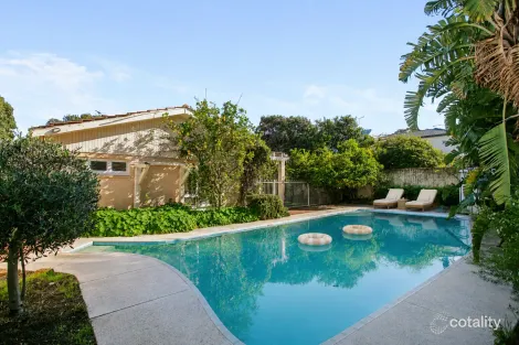 15 Venn St, Peppermint Grove, WA 6011
