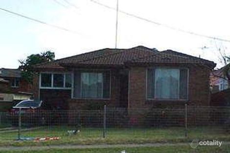 Property photo of 77 Old Prospect Road Greystanes NSW 2145