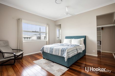 Property photo of 23 Hornet Street Nirimba Fields NSW 2763