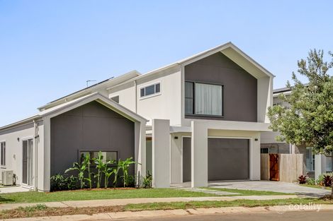 23 Surf Ave, Skennars Head, NSW 2478