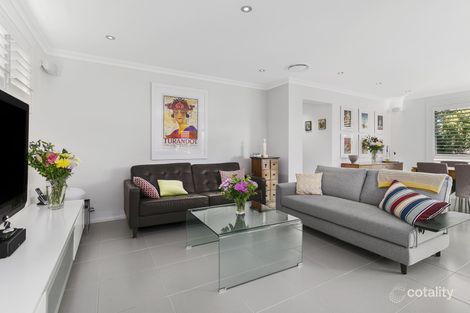 Property photo of 1 Horatio Avenue Norwest NSW 2153