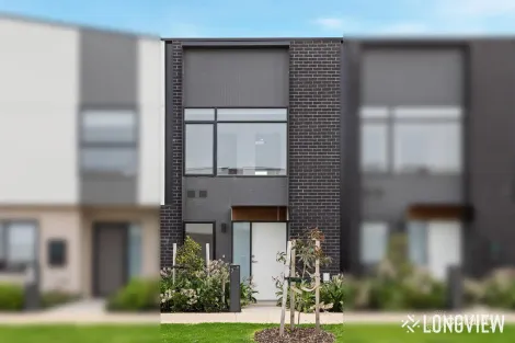 7 Bloom Dr, Altona North, VIC 3025