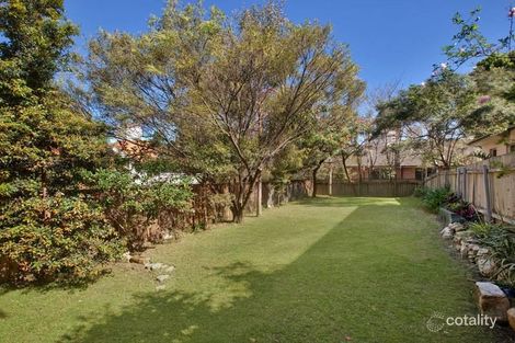 Property photo of 28 Holdsworth Street Neutral Bay NSW 2089