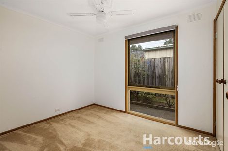 Property photo of 3 Westwood Drive Bayswater North VIC 3153