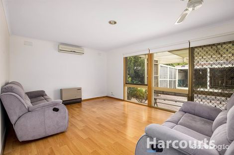 Property photo of 3 Westwood Drive Bayswater North VIC 3153