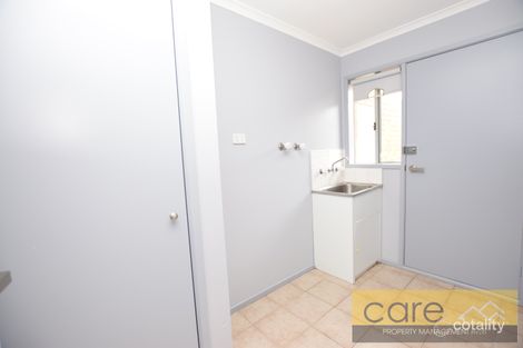 Property photo of 1/43 Ivan Crescent Hampton Park VIC 3976