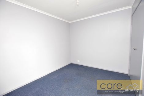 Property photo of 1/43 Ivan Crescent Hampton Park VIC 3976