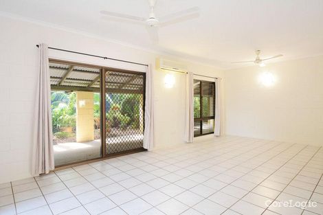 Property photo of 15 Sanford Street Leanyer NT 0812