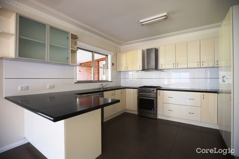 Property photo of 154 Clinton Street Orange NSW 2800