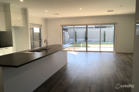 Property photo of 49A Cudmore Terrace Marleston SA 5033