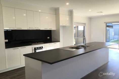 Property photo of 49A Cudmore Terrace Marleston SA 5033