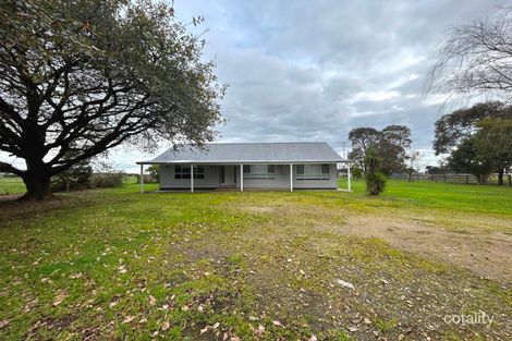 2/4270 South Gippsland Hwy, Caldermeade, VIC 3984