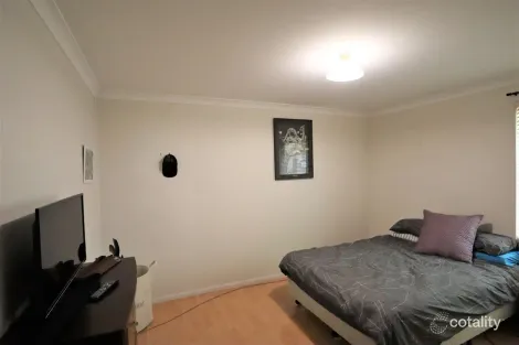 Property photo of 5/1 Maluta Place Lismore Heights NSW 2480