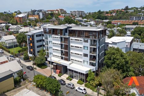 2/30-34 Anstey St, Albion, QLD 4010