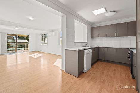 Property photo of 11 Rebecca Street Colyton NSW 2760