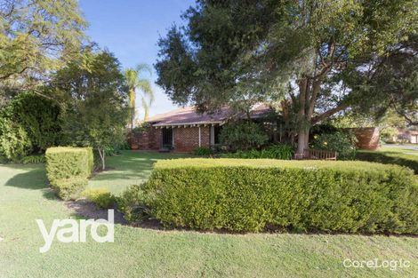 Property photo of 1 Royce Grove Booragoon WA 6154