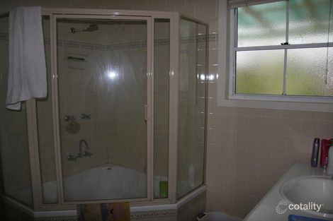 Property photo of 33 Birdwood Parade Hazelbrook NSW 2779