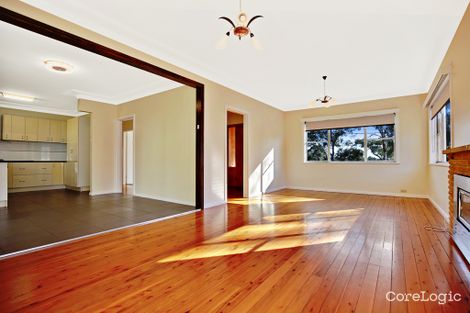 Property photo of 154 Clinton Street Orange NSW 2800